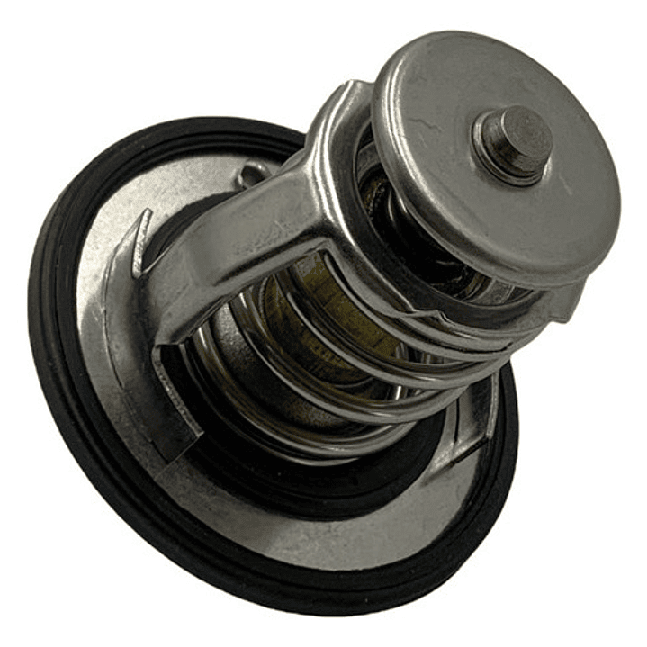 Termostato Toyota Avensis 2.0 16v 2003-2015  82º C 3