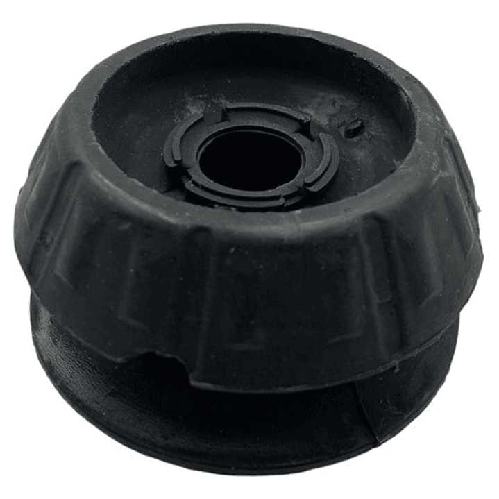 Cazoleta Delantera ( El Par) Toyota Yaris 1.3 1.5 2006-2013 4