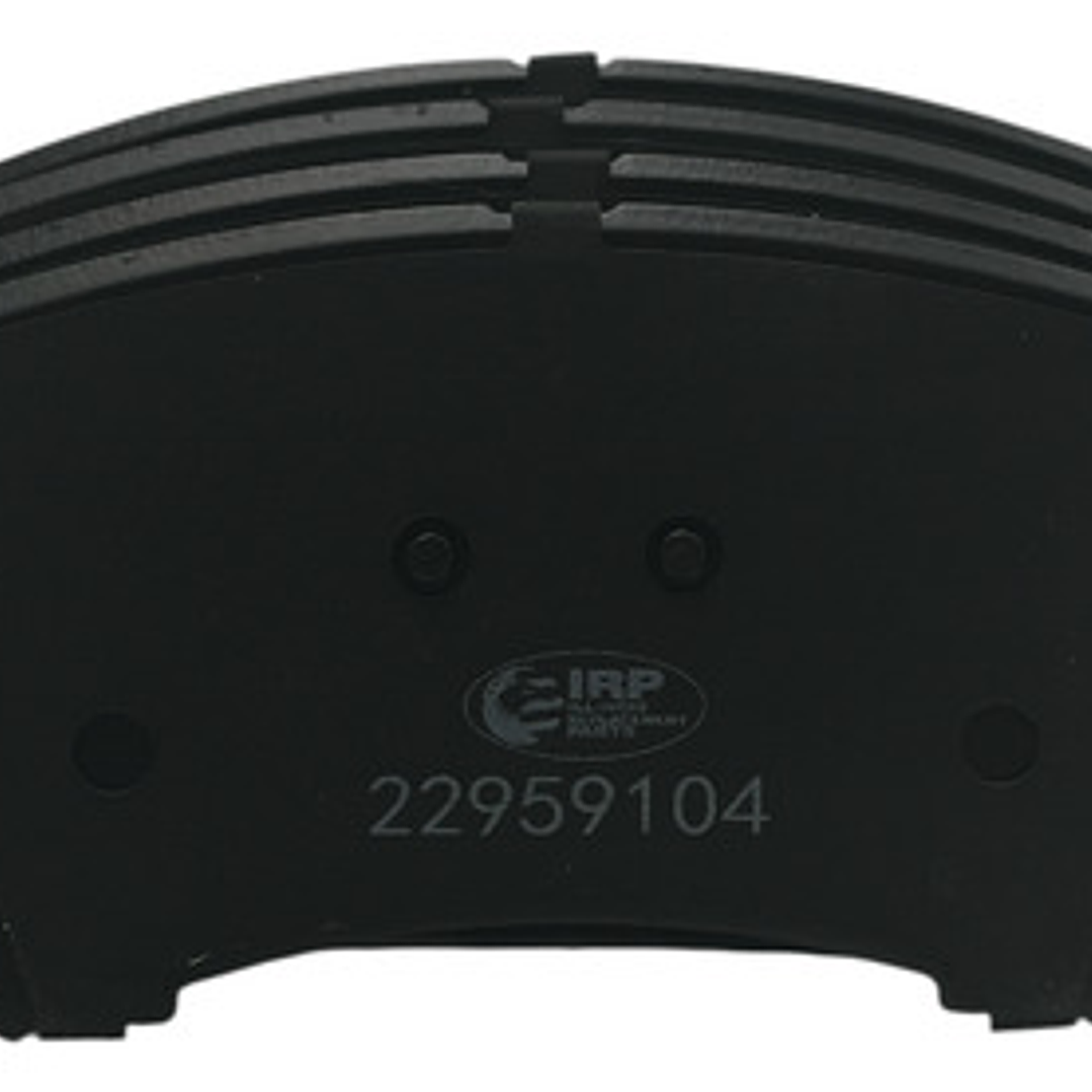 Pastilla Freno Cerámica Del Para Astra J Gtc 1.6 Turbo 11-17 5