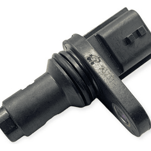 Sensor Posición Cigüeñal Ckp Nissan Versa 1.6 2012-2018 Hr16