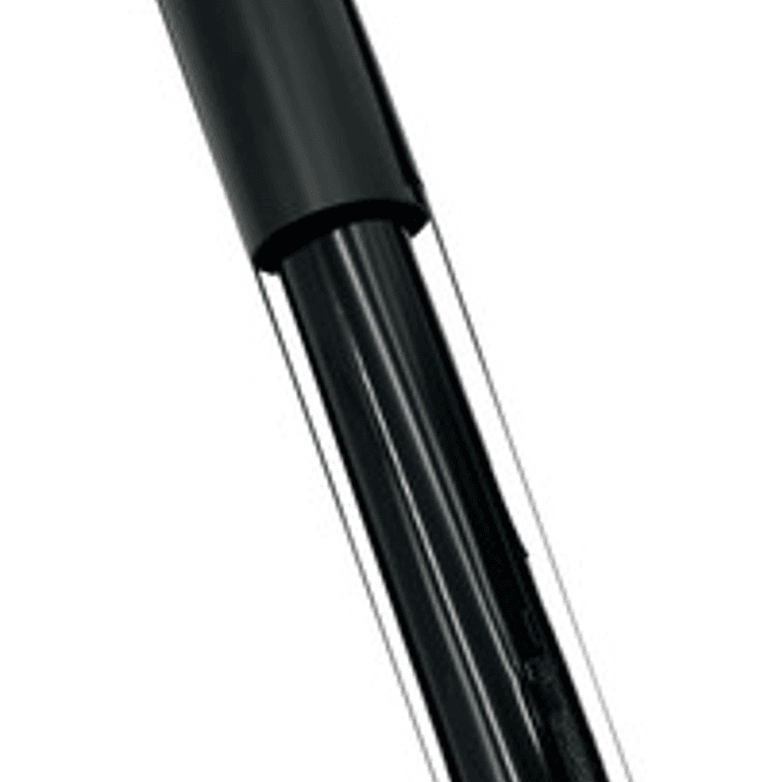 Par Amortiguadores Traseros Para Explorer Ub 2.0 2013-2015 3