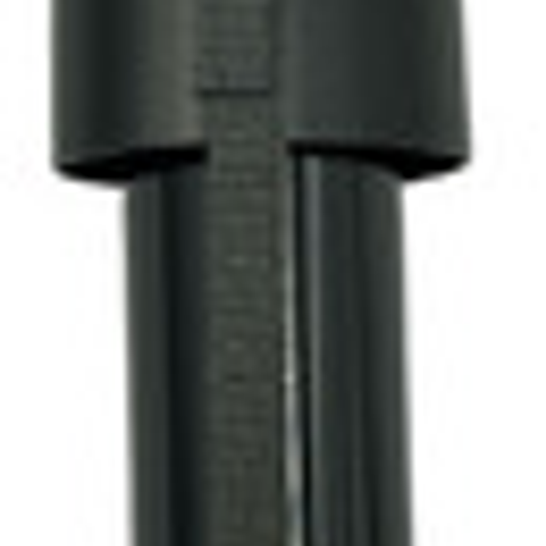 Par Amortiguadores Traseros Para Explorer Ub 2.0 2013-2015 5