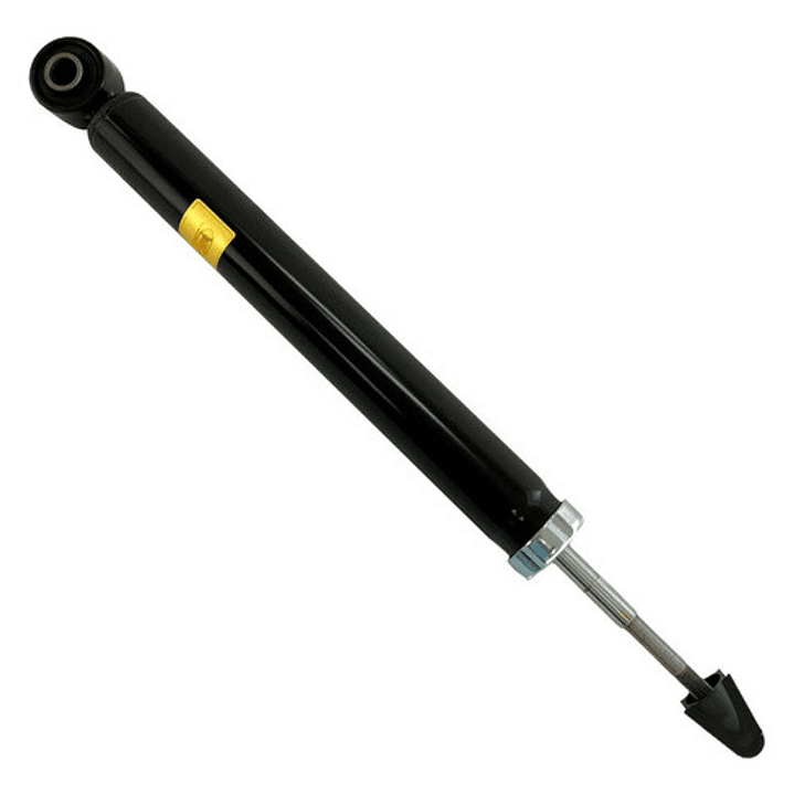 Par Amortiguador Traseros Para Mg 350 1.5 2012-2018 4