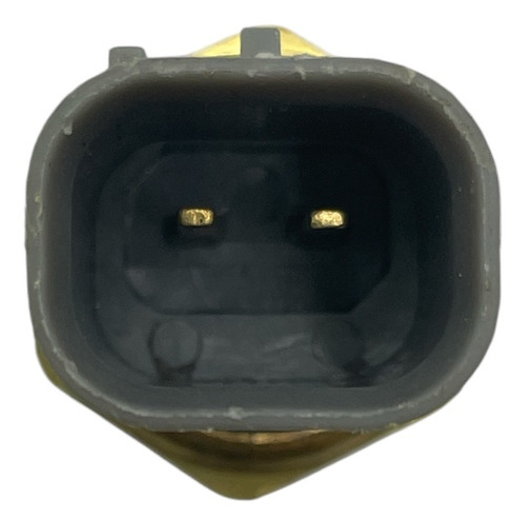 Bulbo Sensor Temperatura  Dogde Ram 1500 4.7 2008-2013 3