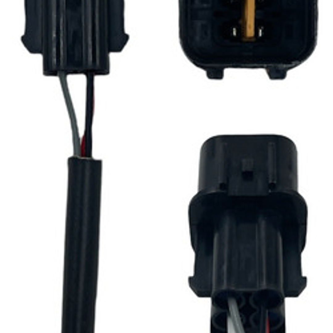 Sensor Oxigeno Creta 1.6 2017-2021 G4fg (posici1 - Multiple) 3