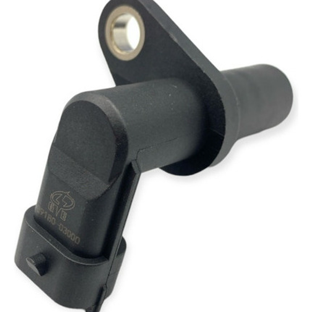 Sensor Posición Cigüeñal Ckp Hyundai Grand I10 1.2 2013-2021 2
