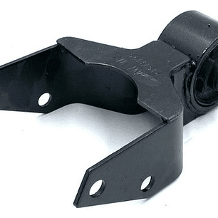 Soporte Motor Trasero Chevrolet N300 1.2 2010-2018 C/cambio