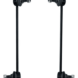 Par Bieletas Barra Estabiliz Chevrolet Tracker 1.8 2013-2022