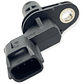 Sensor Posición Eje Leva Para Hyundai Eon 0.8 2011-2019 G3ha - Miniatura 2