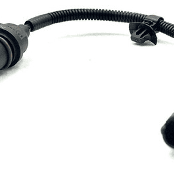 Sensor Posición Cigüeñal Hyundai Accent Rb 1.4 1.6 2012-2019 1
