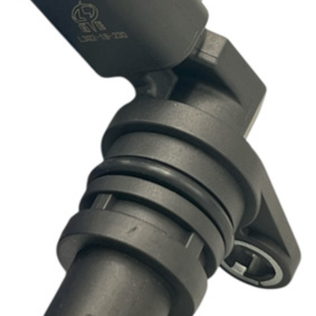 Sensor Posición Eje Leva Para Mazda 5 2.0 2007-2020 6