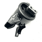 Soporte Motor Izquierdo Hyundai Accent Rb 1.4 1.6 2012-2020 - Miniatura 4