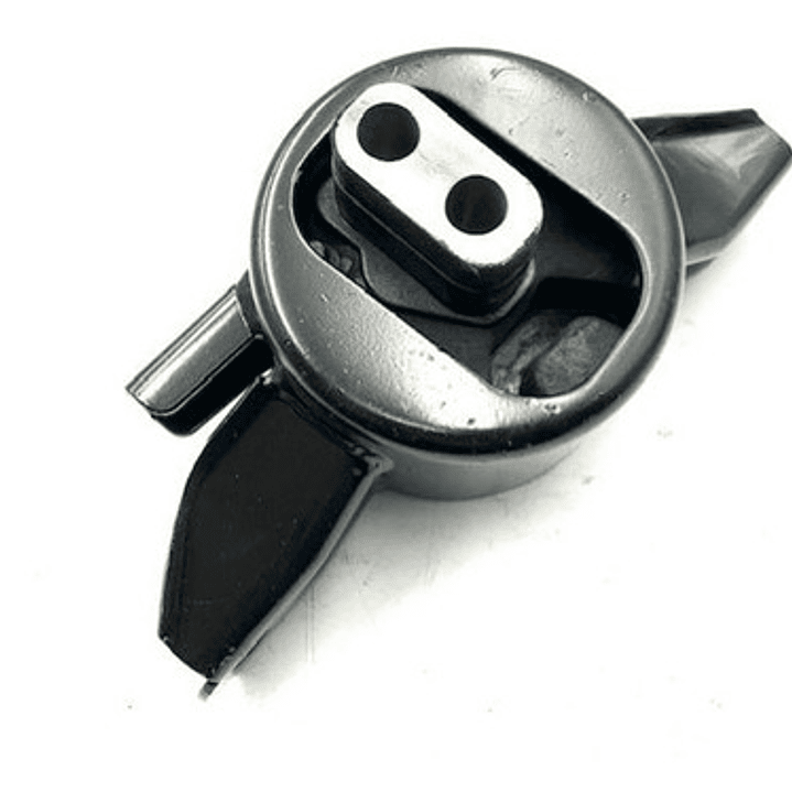 Soporte Motor Izquierdo Hyundai Accent Rb 1.4 1.6 2012-2020 2