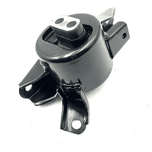 Soporte Motor Izquierdo Hyundai Accent Rb 1.4 1.6 2012-2020