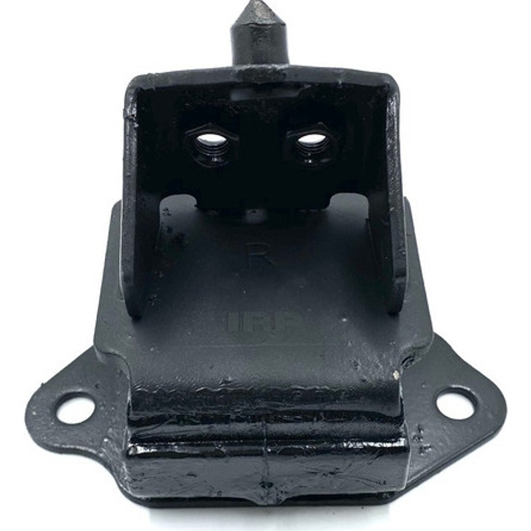 Soporte Motor Derecho Chevrolet Luv Dmax 2.5 2011-2014 1