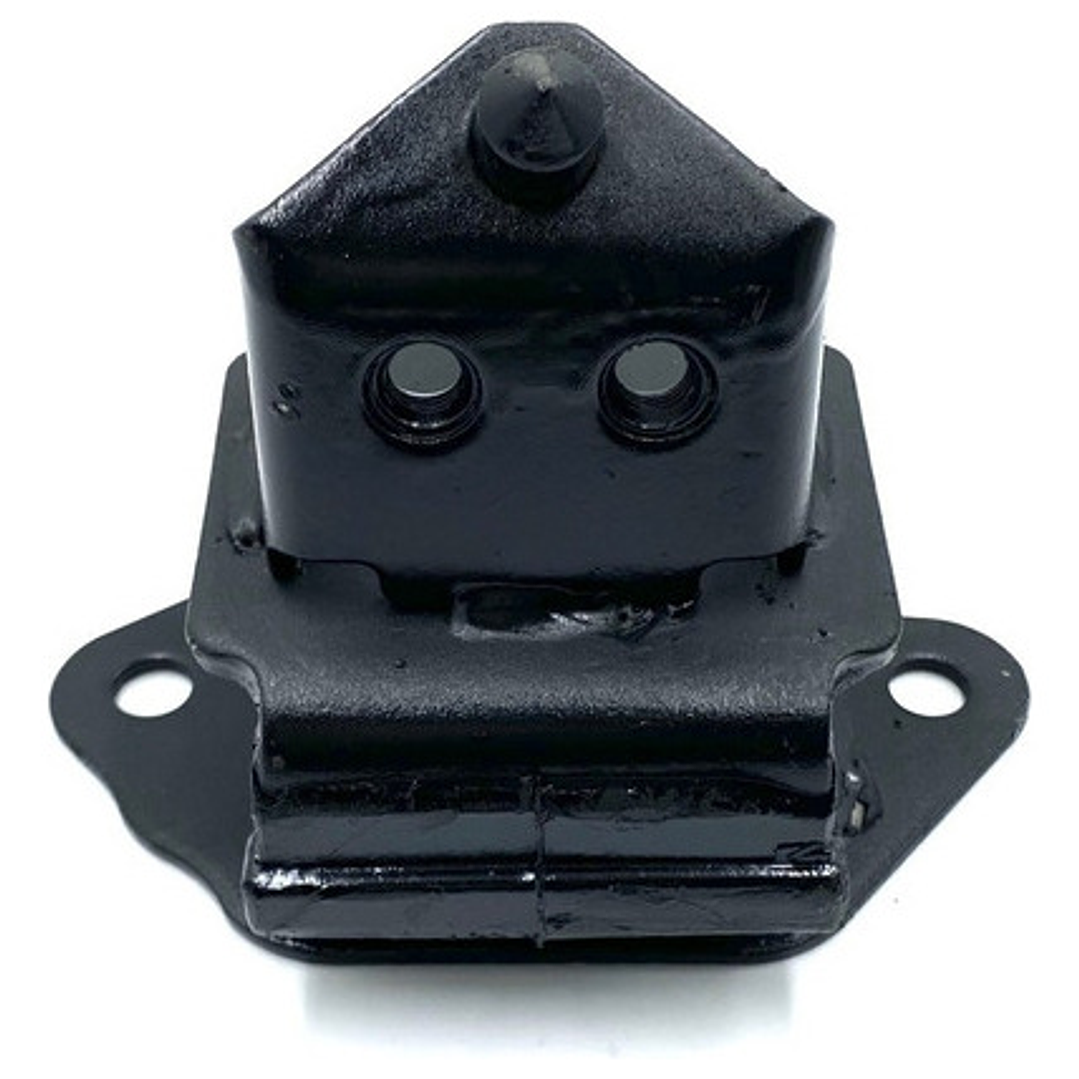 Soporte Motor Derecho Chevrolet Luv Dmax 2.5 2011-2014 5