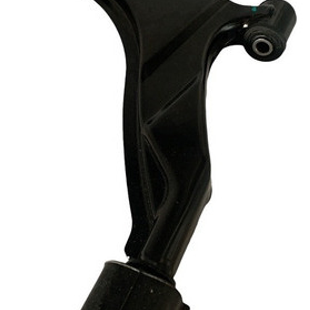 Bandeja Suspensión Izquierda Geely Ck 1.3 Lts 2009-2017 3