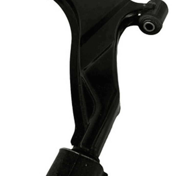 Bandeja Suspensión Izquierda Geely Ck 1.3 Lts 2009-2017 3