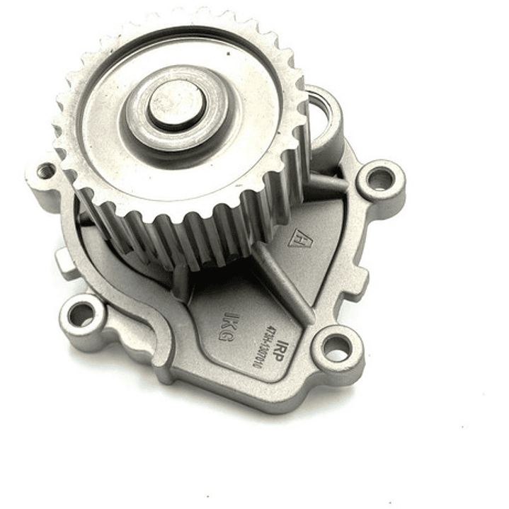 Bomba Agua Chery Face 1.3 2008-2014 1