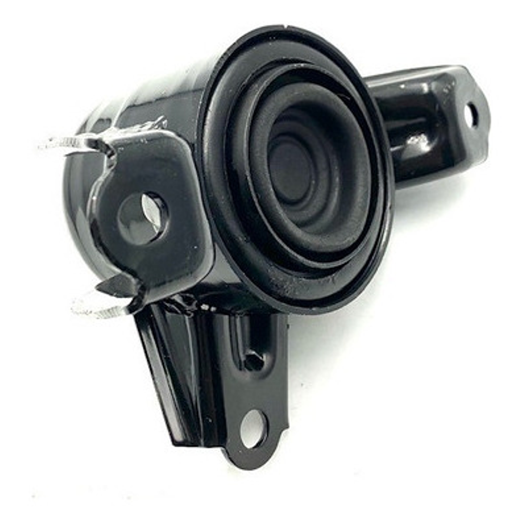 Soporte Motor Derecho Hyundai Accent Rb 1.6 12-2020 Diesel 2