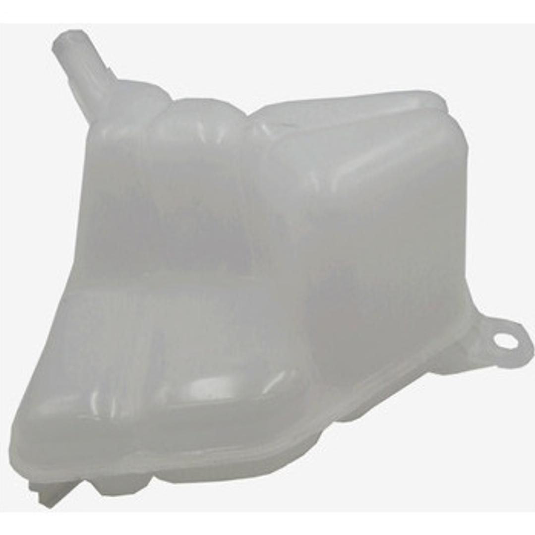 Deposito Agua Ford Fiesta 1.6 2003-2010 2 Salida Agua C/tapa 2