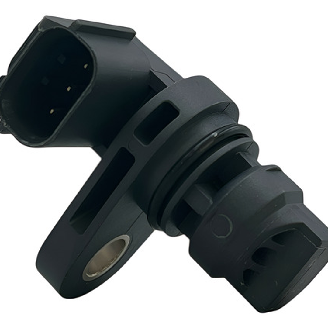 Sensor Posición Eje Leva Para Mazda 3 2.0 2015-2020 1