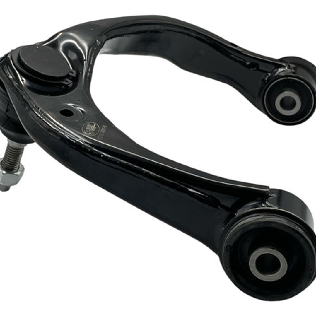 Bandeja Suspen Superior Ford F-150 3.5 2011-2020 (el Par) 9