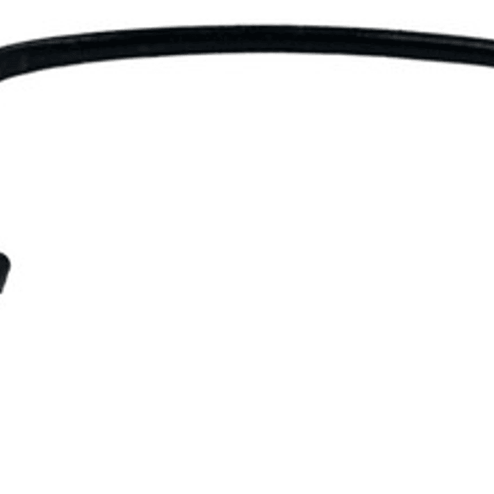 Sensor Oxigeno Orlando 2.4 2013-2017 (multiple - Posicion 1) 3