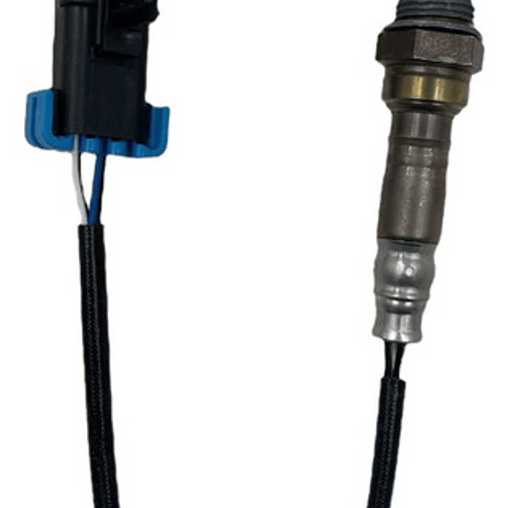 Sensor Oxigeno Orlando 2.4 2013-2017 (multiple - Posicion 1) 5