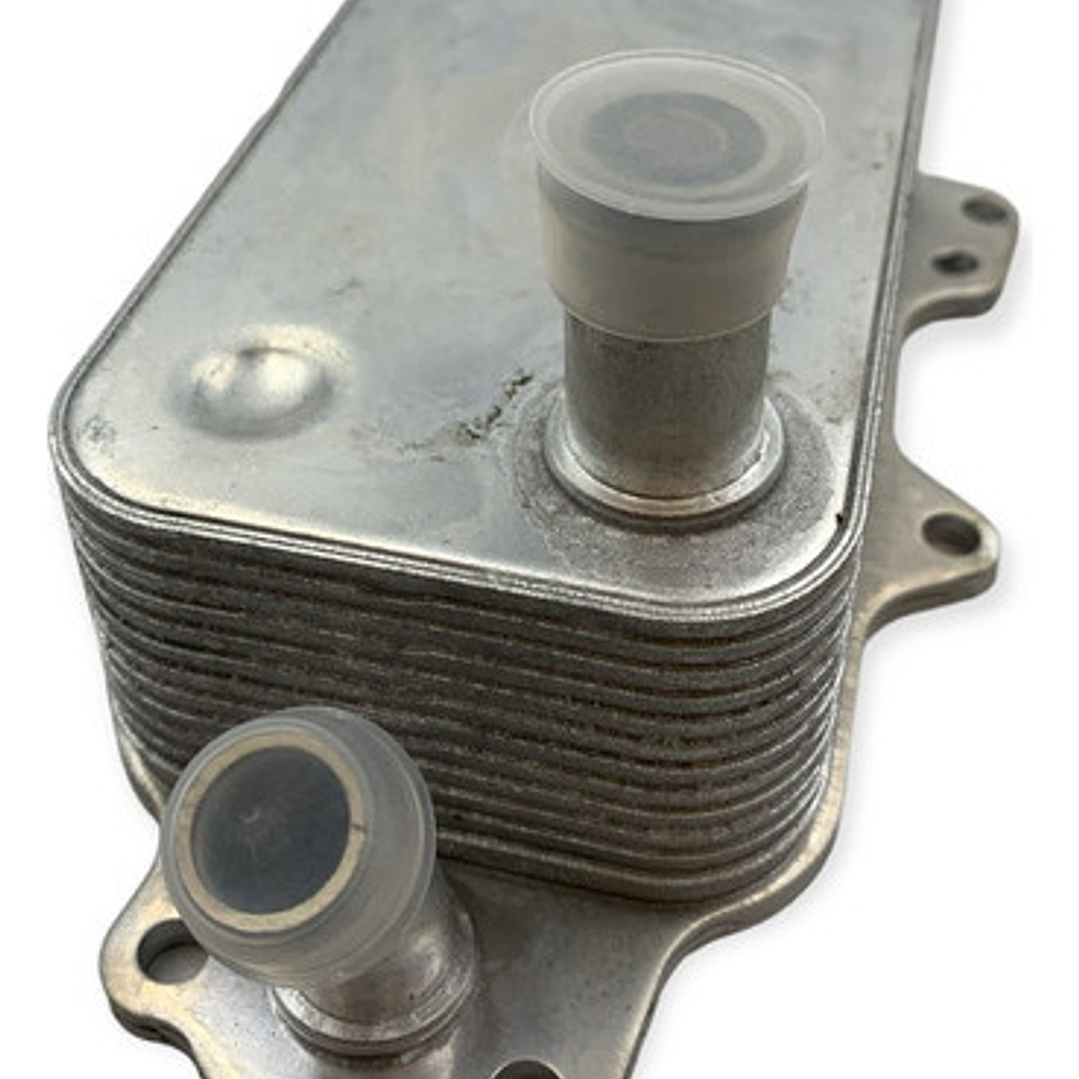 Enfriador Aceite Para Ford Transit 2.2 2014-2020 1