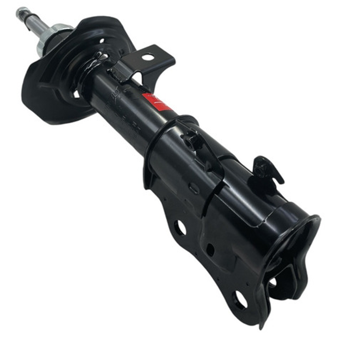 Par Amortiguador Delantero Para Toyota Rush 2021-2023 7