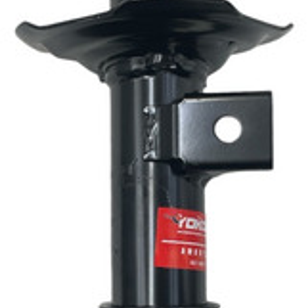 Par Amortiguador Delantero Para Toyota Rush 2021-2023 9