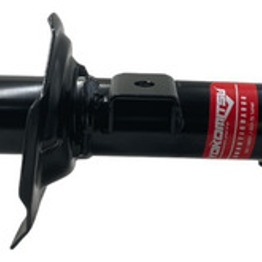 Par Amortiguador Delantero Para Toyota Rush 2021-2023 4