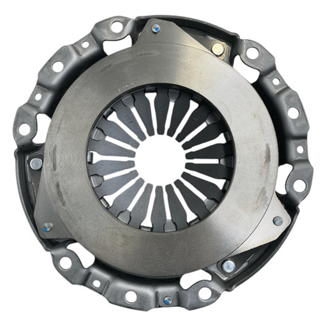 Kit Embrague Para Suzuki Alto K1 1.0 0.8  2006-2016 4