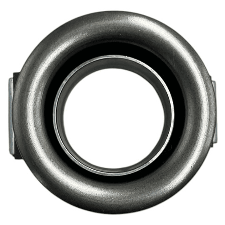 Kit Embrague Para Suzuki Alto K1 1.0 0.8  2006-2016 6