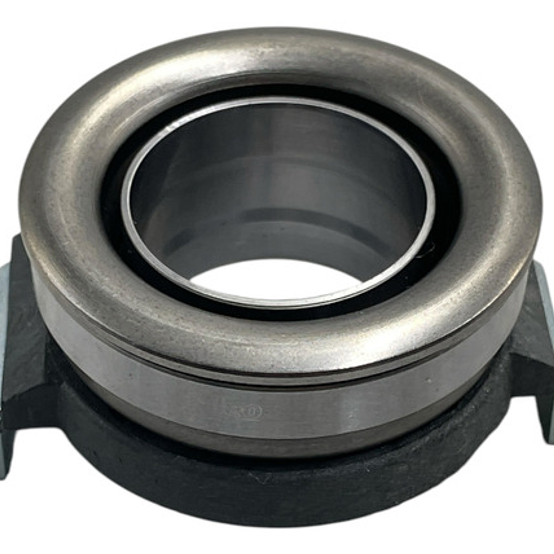 Kit Embrague Para Suzuki Alto K1 1.0 0.8  2006-2016 5