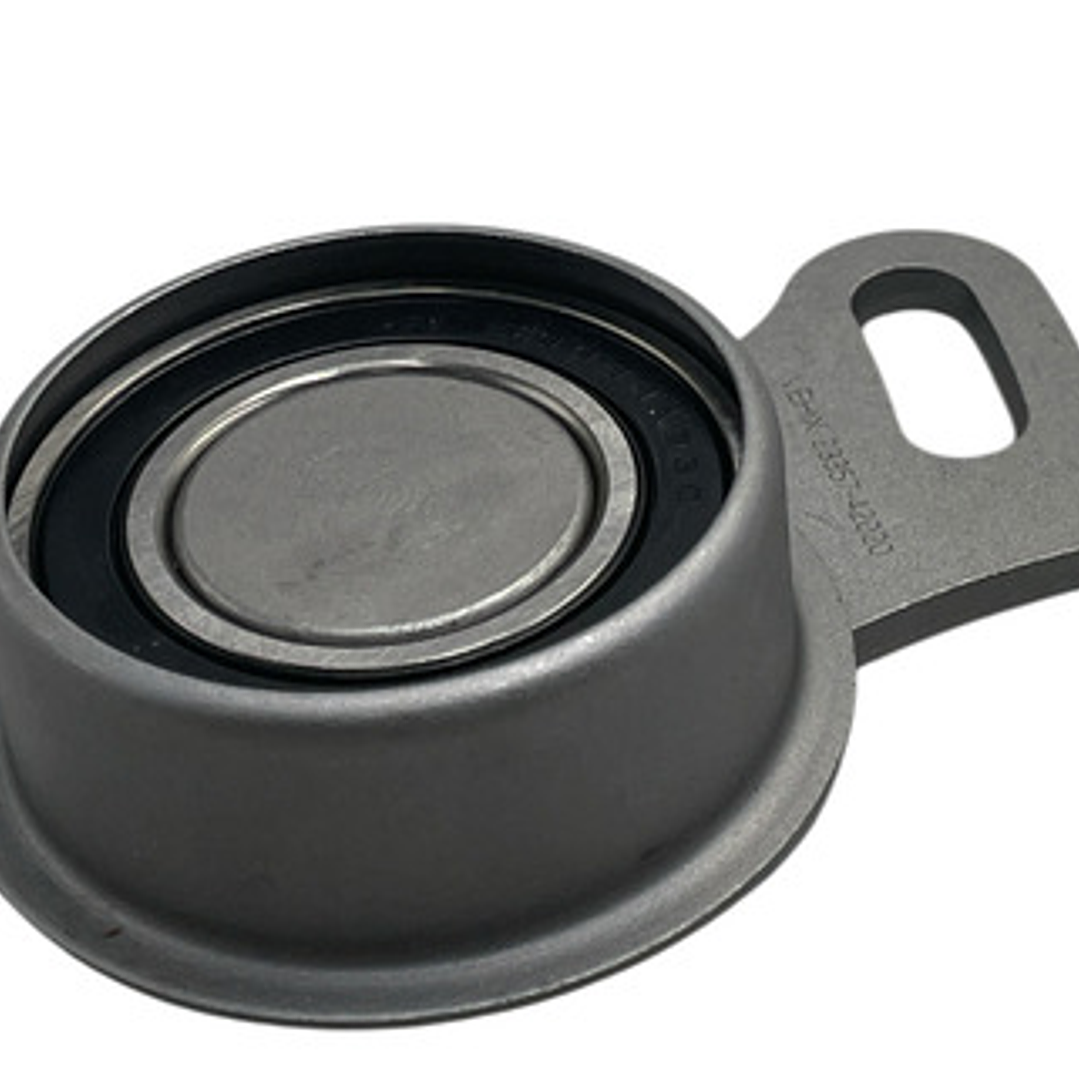 Kit Distribución Mitsubishi Katana 2.5 1999-2006 L200 10