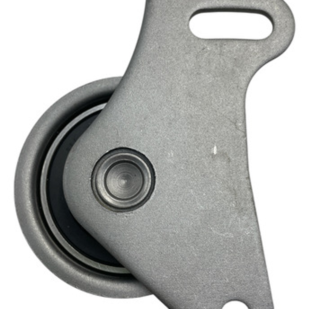 Kit Distribución Mitsubishi Katana 2.5 1999-2006 L200 11