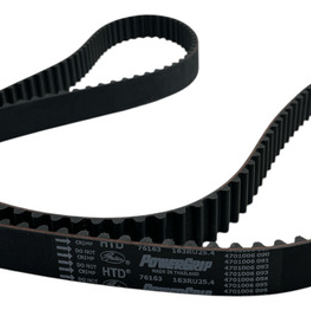 Kit Distribución Mitsubishi Katana 2.5 1999-2006 L200 2