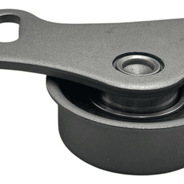 Kit Distribución Mitsubishi Katana 2.5 1999-2006 L200 5