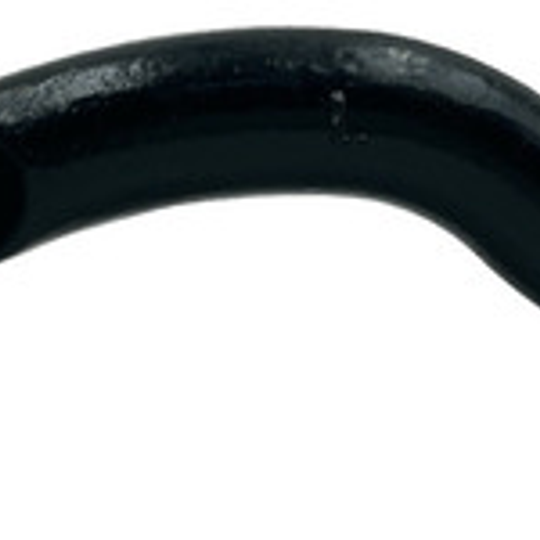 Terminal Direccion Izquierdo Mg Zs 1.5 2017-2023 4