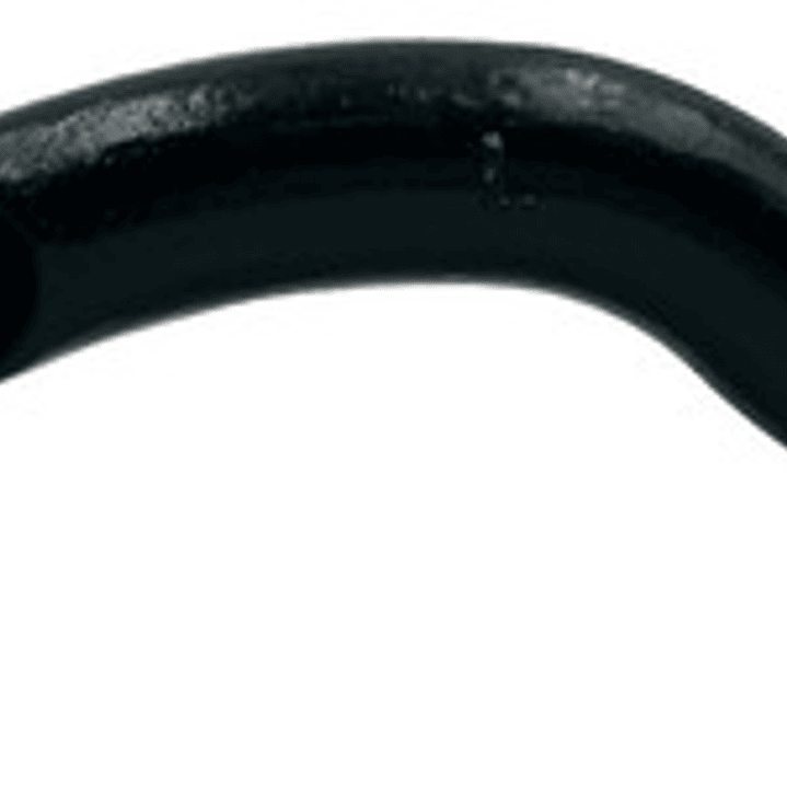 Terminal Direccion Izquierdo Mg Zs 1.5 2017-2023 4