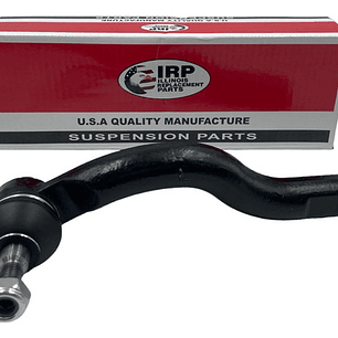 Terminal Direccion Izquierdo Mg Zs 1.5 2017-2023