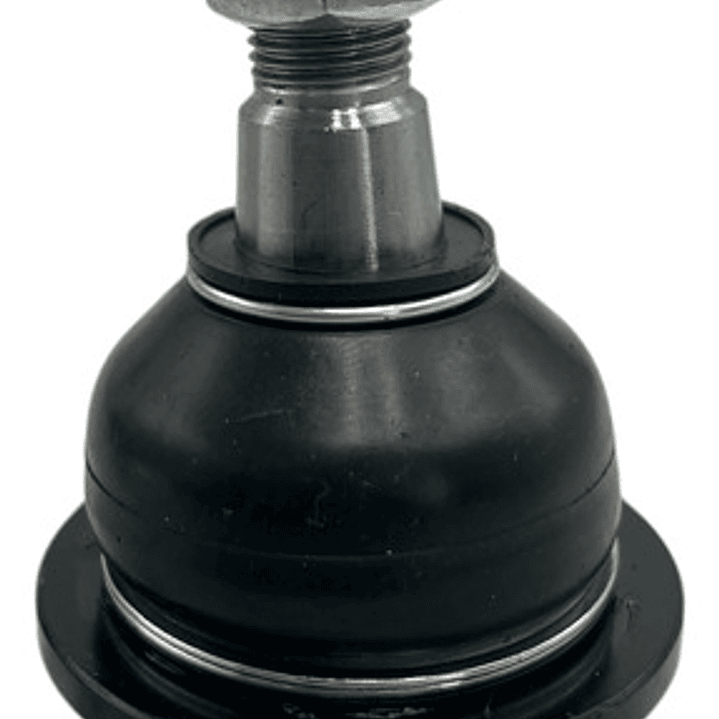 Rótula Inferior Der/izq Para Ford Explorer Xlt 4.0 2006-2010 2