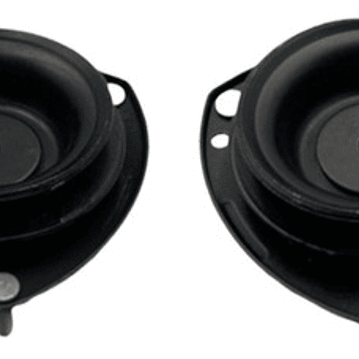 Cazoleta Delantera ( El Par) Suzuki Liana 1.6 2002-2008 1