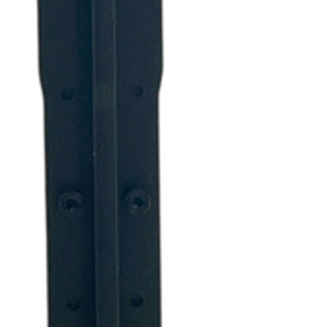 Sensor Posición Cigüeñal Ckp Para Colorado Ct1 3.7 2008-2012 2