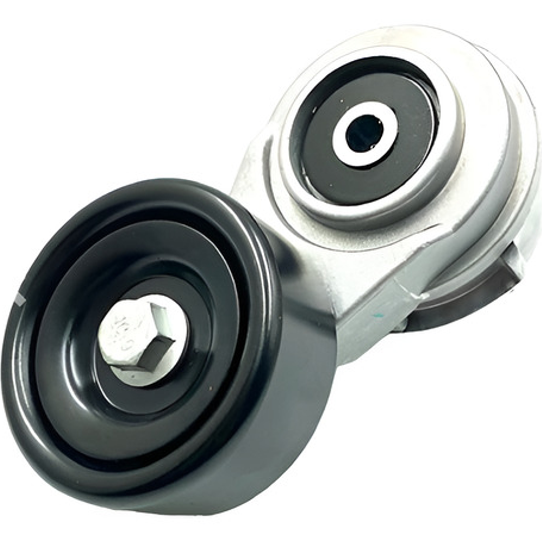 Tensor Correa Alternador Para Kia Cerato 1.6 Lts 2004-2014 1