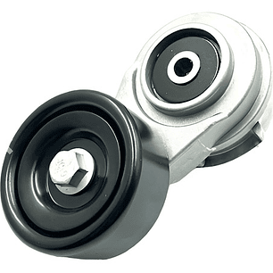 Tensor Correa Alternador Para Kia Cerato 1.6 Lts 2004-2014