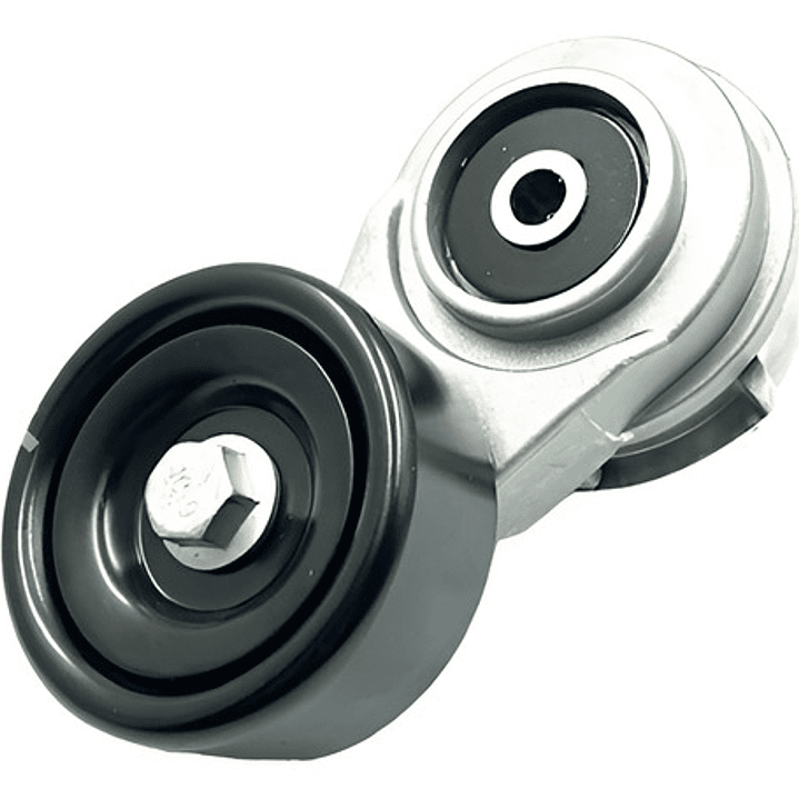 Tensor Correa Alternador Para Kia Cerato 1.6 Lts 2004-2014 1