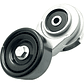 Tensor Correa Alternador Para Kia Cerato 1.6 Lts 2004-2014 - Miniatura 1
